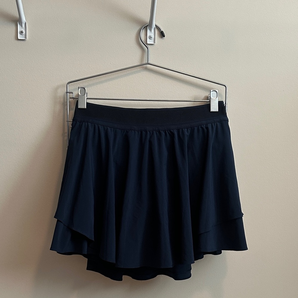 Lululemon Skort